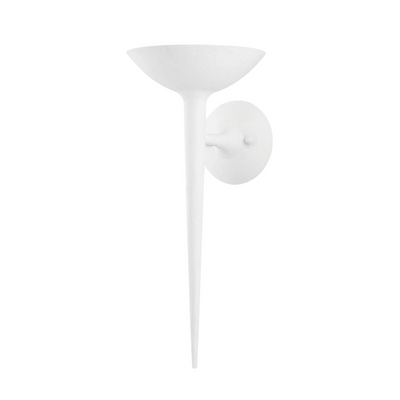 product image of Cecilia 1 Light Wall Sconce 1 523