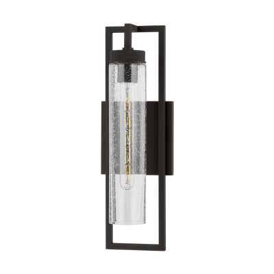product image for Chester Exterior Wall Sconce 2 80