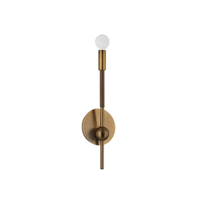 product image of Obie Wall Sconce 1 511
