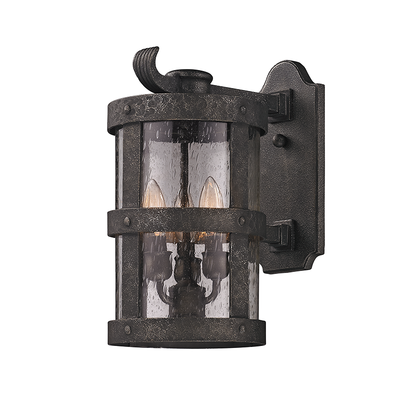product image of barbosa 3lt wall lantern medium by troy lighting 1 51