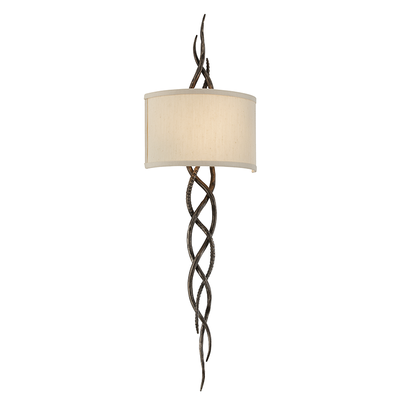 product image of tattoo 2lt wall sconce by troy lighting 1 587
