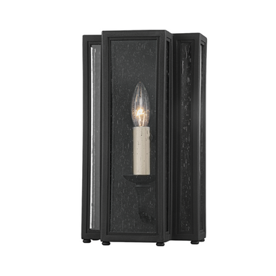 product image of Leor Wall Sconce 1 587