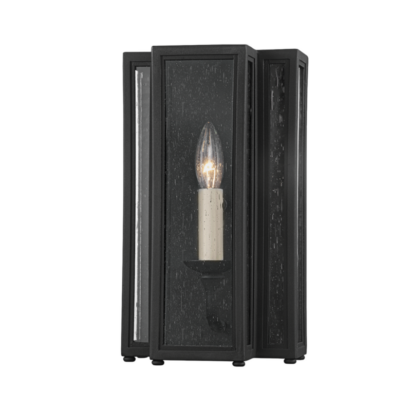 media image for Leor Wall Sconce 1 231