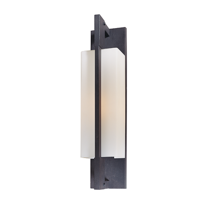 product image of blade 1lt wall bracket large by troy lighting 1 516