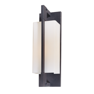 product image of Blade Sconce Bracket Medium by Troy Lighting 537