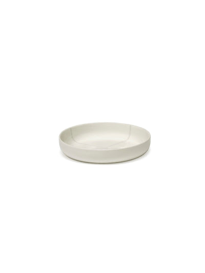 product image for Zuma High Plate By Serax X Kelly Wearstler B4023105 800 2 59