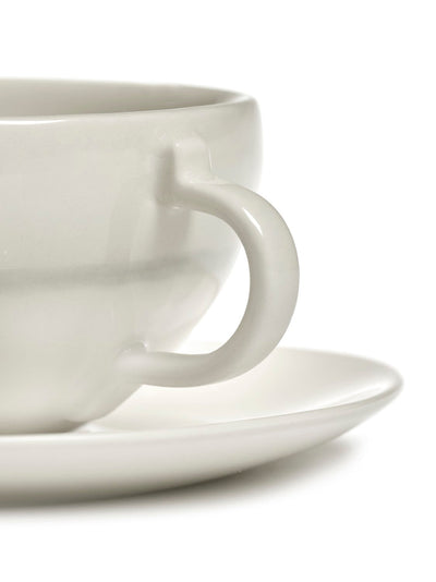 product image for Zuma Coffee Cup By Serax X Kelly Wearstler B4023113 800 12 59