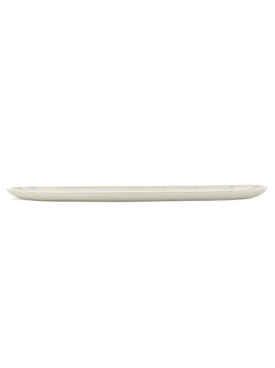product image for Zuma Serving Dish By Serax X Kelly Wearstler B4023116 800 8 18