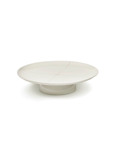 product image for Zuma Cake Stand By Serax X Kelly Wearstler B4023117 800 2 41