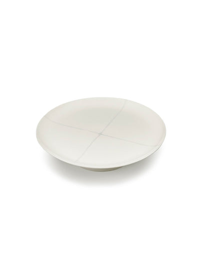 product image for Zuma Cake Stand By Serax X Kelly Wearstler B4023117 800 5 82