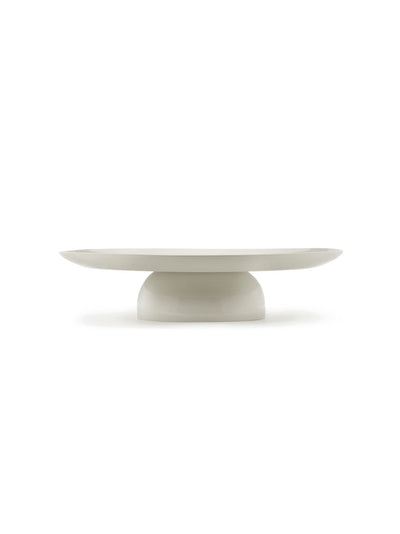 product image for Zuma Cake Stand By Serax X Kelly Wearstler B4023117 800 8 10