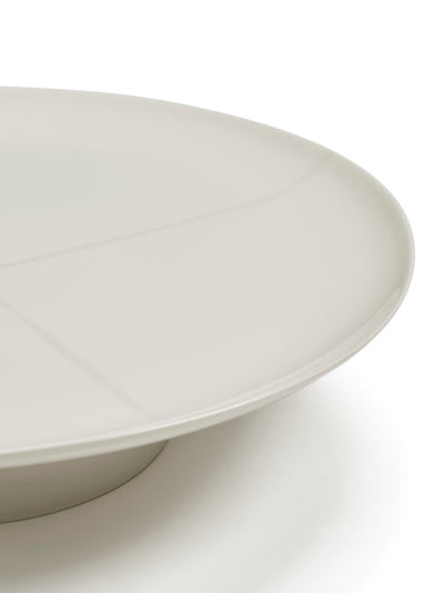 product image for Zuma Cake Stand By Serax X Kelly Wearstler B4023117 800 11 49