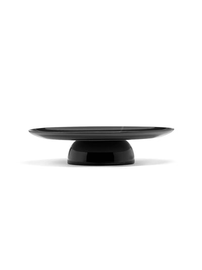 product image for Zuma Cake Stand By Serax X Kelly Wearstler B4023117 800 7 54
