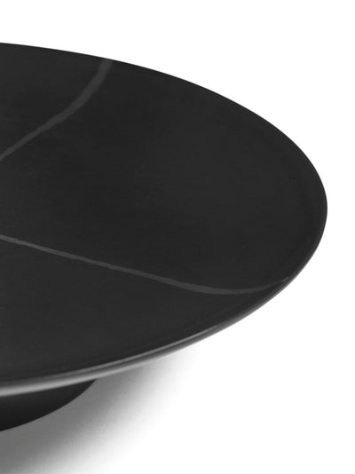 product image for Zuma Cake Stand By Serax X Kelly Wearstler B4023117 800 10 52