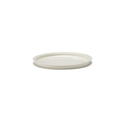 product image for Dune Plate By Serax X Kelly Wearstler B4023200 001 4 82