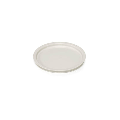 product image for Dune Plate By Serax X Kelly Wearstler B4023200 001 13 0