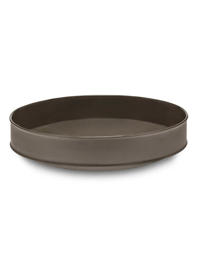 product image for Dune High Bowl Extra Largelby Serax X Kelly Wearstler B4023210 001 3 65
