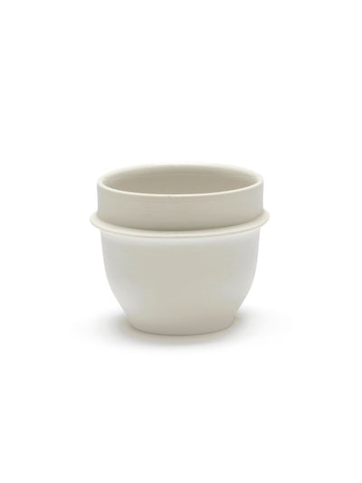 product image for Dune Espresso Cup By Serax X Kelly Wearstler B4023211 001 1 4