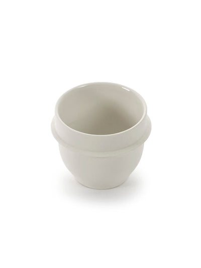 product image for Dune Espresso Cup By Serax X Kelly Wearstler B4023211 001 3 95