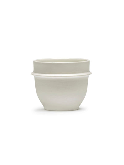 product image for Dune Espresso Cup By Serax X Kelly Wearstler B4023211 001 5 46