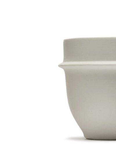 product image for Dune Espresso Cup By Serax X Kelly Wearstler B4023211 001 9 85