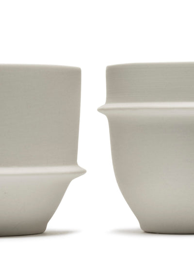 product image for Dune Espresso Cup By Serax X Kelly Wearstler B4023211 001 11 3