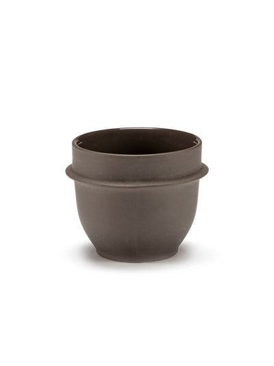 product image for Dune Espresso Cup By Serax X Kelly Wearstler B4023211 001 2 57