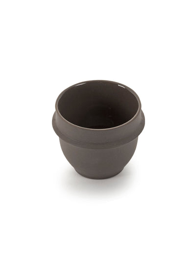 product image for Dune Espresso Cup By Serax X Kelly Wearstler B4023211 001 4 14