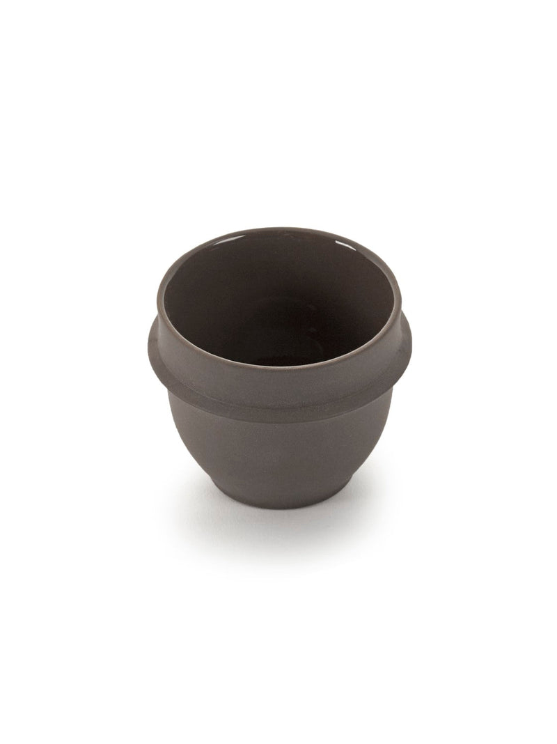 Dune Espresso Cup, Set of 4
