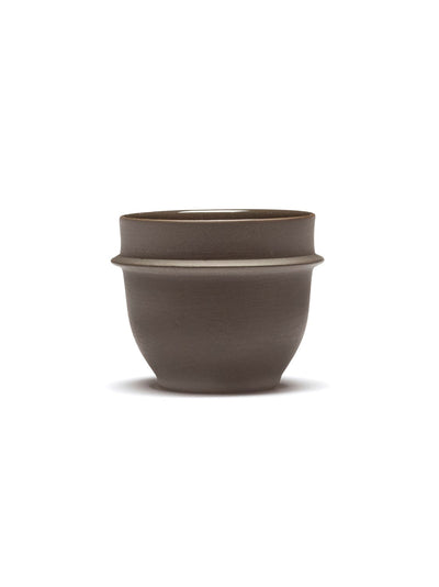 product image for Dune Espresso Cup By Serax X Kelly Wearstler B4023211 001 6 51