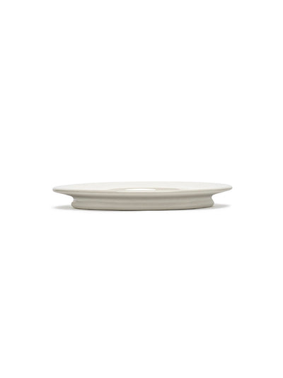 product image for Dune Saucer Espresso Cup By Serax X Kelly Wearstler B4023212 001 3 76