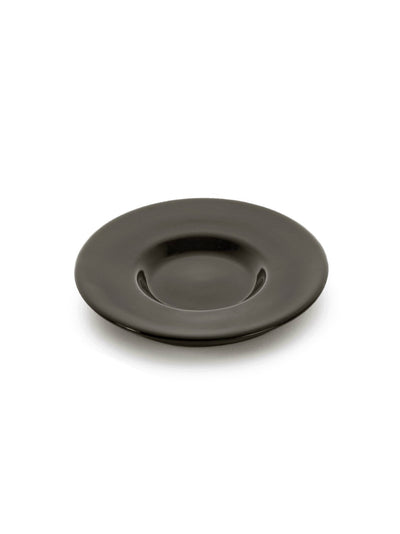product image for Dune Saucer Espresso Cup By Serax X Kelly Wearstler B4023212 001 5 45