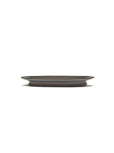 product image for Dune Saucer Espresso Cup By Serax X Kelly Wearstler B4023212 001 4 99