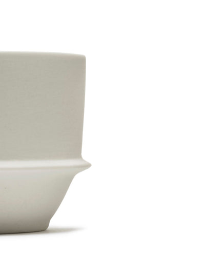 product image for Dune Coffee Cup By Serax X Kelly Wearstler B4023213 001 7 23