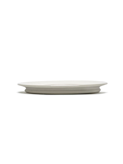 product image for Dune Saucer Coffee Cup By Serax X Kelly Wearstler B4023214 001 3 10
