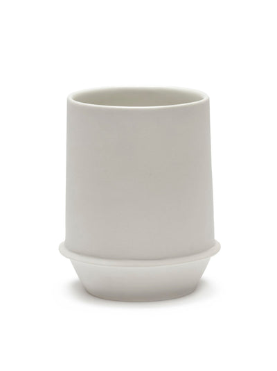 product image for Dune Mug By Serax X Kelly Wearstler B4023215 001 1 94