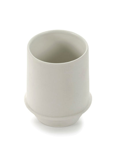 product image for Dune Mug By Serax X Kelly Wearstler B4023215 001 3 41
