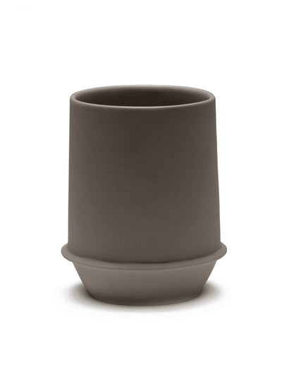 product image for Dune Mug By Serax X Kelly Wearstler B4023215 001 2 98
