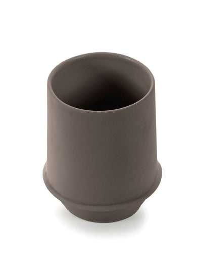 product image for Dune Mug By Serax X Kelly Wearstler B4023215 001 4 64