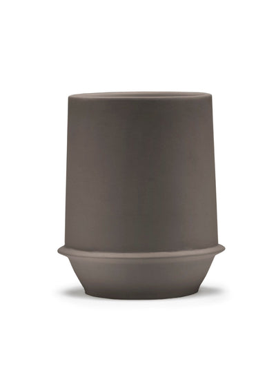 product image for Dune Mug By Serax X Kelly Wearstler B4023215 001 6 86