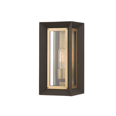 product image for Lowry Wall Sconce 1 28