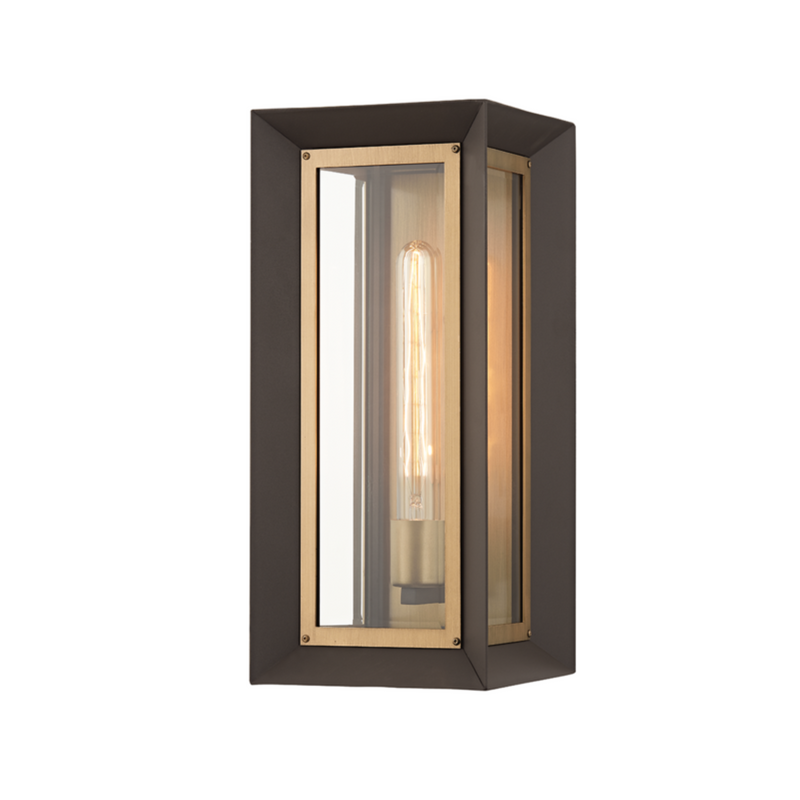 media image for Lowry Wall Sconce 2 279