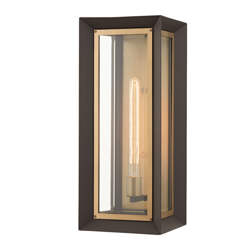 media image for Lowry Wall Sconce 3 280