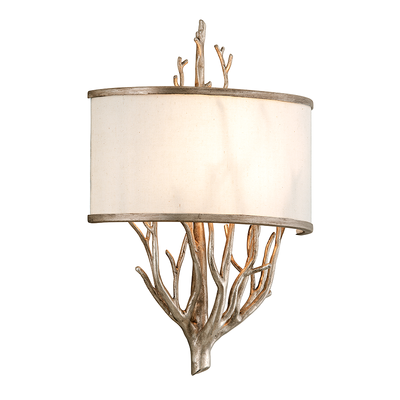 product image of whitman 2lt wall sconce by troy lighting 1 573