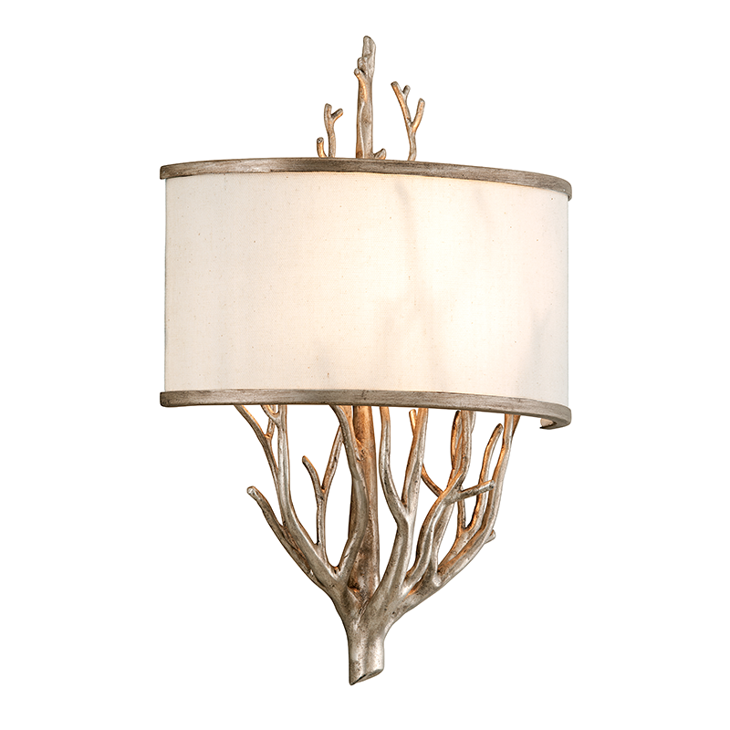 media image for whitman 2lt wall sconce by troy lighting 1 292