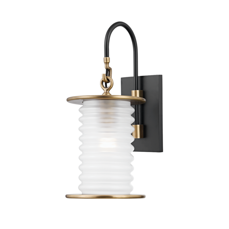 media image for Danvers Wall Sconce 1 283