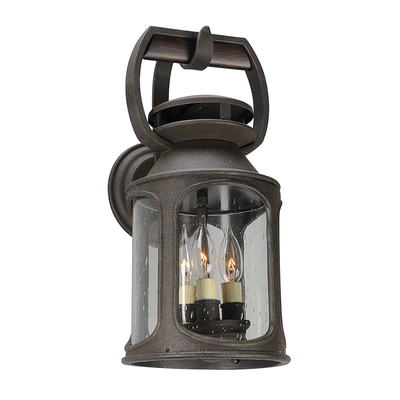 product image of old trail 3lt wall medium by troy lighting 1 592