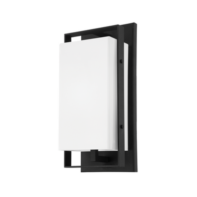 product image of Sutter County Wall Sconce Flatshot Image 1 573