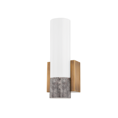 product image of Fremont Wall Sconce 1 588