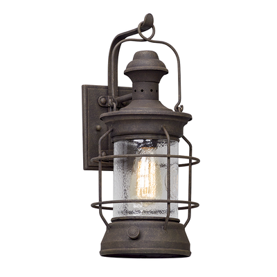 product image of atkins 1lt wall lantern medium by troy lighting 1 51